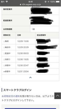 年末年始は普通郵便は止まってるとの事でいつからいつまで止まってます Yahoo 知恵袋