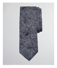 代後半の男性へのネクタイのプレゼントについて相談です デパート勤務の Yahoo 知恵袋