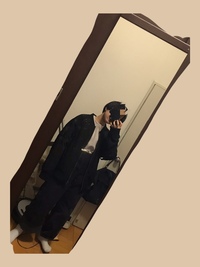 中1です 親友はお洒落で 自分はダサいのはちょっと恥ずかしいのでコーデの評価と Yahoo 知恵袋