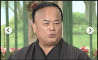 細川たかしの髪を見てください 何だかおかしくないですか かつらがズレてる Yahoo 知恵袋