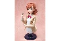 ファイナルファンタジータクティクス獅子戦争ジョブのマスターっ Yahoo 知恵袋