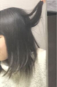 ハニーのヘアオイルを買おうと思っているのですか どれがいいか分かり Yahoo 知恵袋