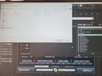 Cubasepro11の質問です 購入したばかりなのですが ドラム音とloop Yahoo 知恵袋