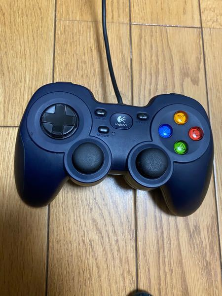 プレイステーション3 すべての質問 Yahoo 知恵袋