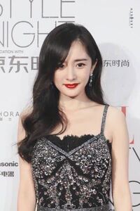 動画 赤瀬 尚子