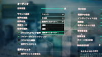 Worldofwarshipsをアンインストールしてから再ダウン Yahoo 知恵袋