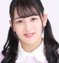 アイドル前髪を作りたいんですけど 上手く前髪の毛先が曲がってくれなくてこまって Yahoo 知恵袋