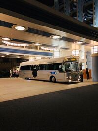 車のナンバーに１１ １８が多いのは何故ですか 気のせいかも知 Yahoo 知恵袋