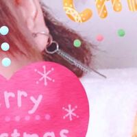 すとぷりメンバーの ピアスの位置が知りたいです 教えていただきたい Yahoo 知恵袋