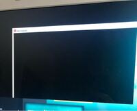 Apexでクラブを抜けたのですが名前の横にあるタグが消えないですこれって Yahoo 知恵袋