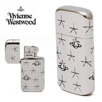 ヴィヴィアンのオイルライターについて質問 先日フリマアプリにてヴィヴィアン Yahoo 知恵袋