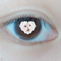 今日マツエクを取っていただきました 下まつげを抑える時に すごい逆さまつ Yahoo 知恵袋