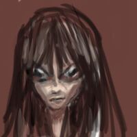 怖くて眠れない 助けてください 自分の想像が怖すぎて眠れません 目をつぶると Yahoo 知恵袋