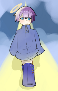 イラストの改善点を教えてください 顔の描き方 線画 や安っぽい塗 Yahoo 知恵袋