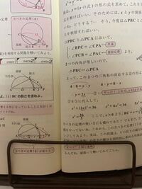 古典文法の問題で いやしきも 形容詞シク活用 いやし の連体形な Yahoo 知恵袋