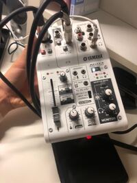 電子ドラムとag03 Cubase についての質問です 現在電子ドラムは Yahoo 知恵袋