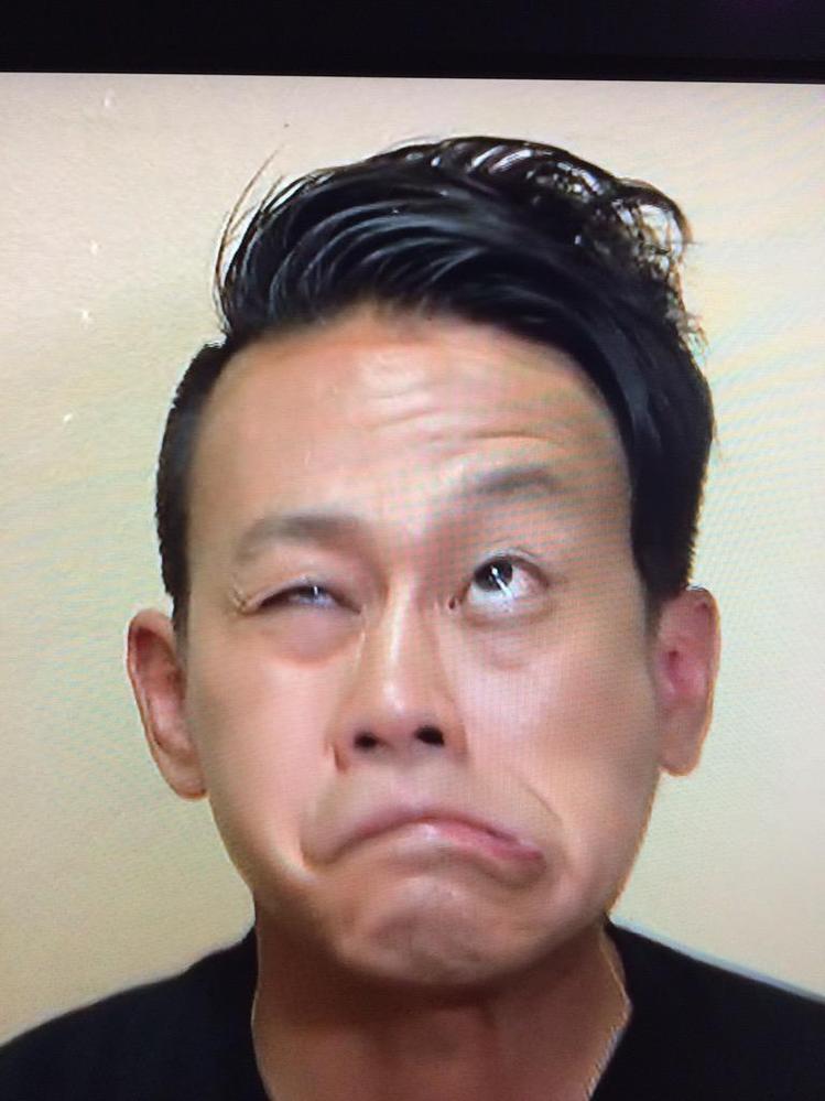 数学バカです！どうしたら数学が出来る様になりますか？数ⅠAの