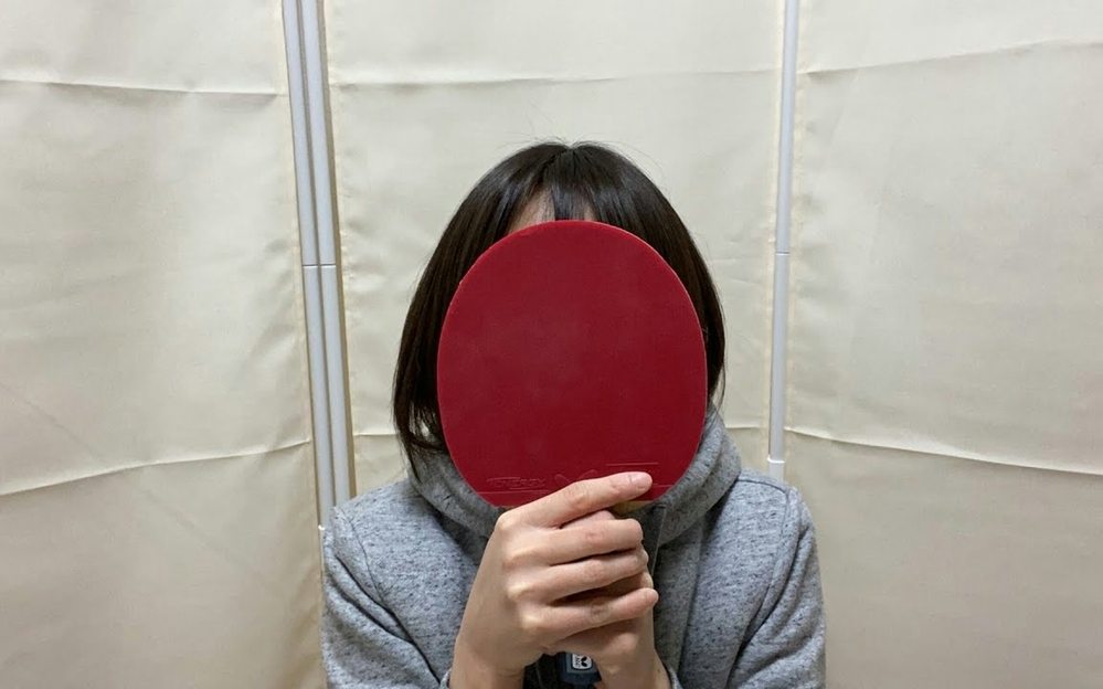 卓球ユーチューバー 先ほどまであおちゃんねるさんがライブ配信をしてい Yahoo 知恵袋