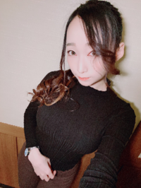 こんな可愛い高校生がいたら驚きでしょうか 驚いて通報しちゃいま Yahoo 知恵袋