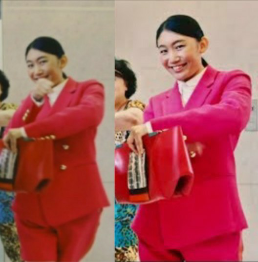 Cm tiktok アイフル