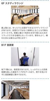 河合塾池袋校で浪人するとしたら 年間いくらかかりますか 地方住 Yahoo 知恵袋