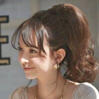 この方 女優さんに似てるかと思い モヤモヤして寝れないのですが誰だかわかりませ Yahoo 知恵袋
