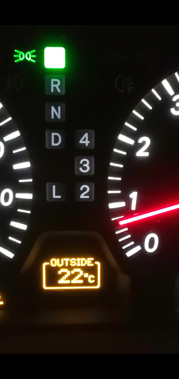 まみ 30セルシオ後期メーター まみ 30セルシオ後期メーター まみ 30