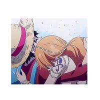 ワンピースでゾロとサンジがお互いに怪獣 を引きずってばったり Yahoo 知恵袋