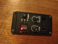 英語の整序問題を教えてください 1 この模型の船は実物の100 Yahoo 知恵袋