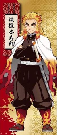 ハリー ポッターのスネイプは何故あんなに人気があるんですか 愛ゆえに愛を Yahoo 知恵袋