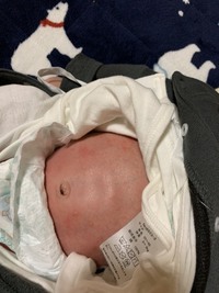 早起きすぎる赤ちゃん いつもお世話になってます 6ヶ月半の赤ちゃんがいます Yahoo 知恵袋