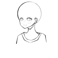 斜め後ろから見た自分の顔 って不細工に思いませんか 僕だけでしょうか Yahoo 知恵袋