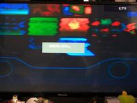 Wiiの画面が暗いです あと色が少しおかしいです ゲームは普通に Yahoo 知恵袋