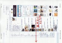 会社の朝礼ウケけする心理テストを教えてください 明日の朝 Yahoo 知恵袋