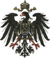 セブンイレブンのネットプリントを利用して自作イラストをはがき印刷しよう Yahoo 知恵袋