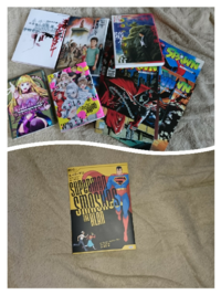 ネオデビルマンの内容を教えて下さい 講談社の内容紹介より Yahoo 知恵袋