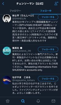 ドリキャン Wiki