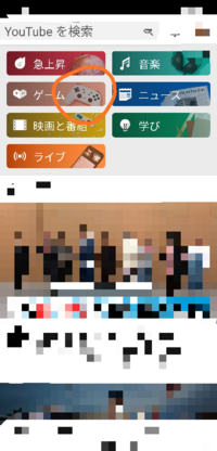 嫌いなyoutuber教えてください 理由もお願いします Yahoo 知恵袋