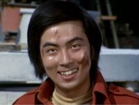 44 割引ホワイト系低価格の 篠田三郎さん台本俳優 ノンフィクション 教養 本ホワイト系 thaar Net