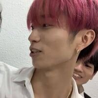 田中樹 ピアス すあま on X: 