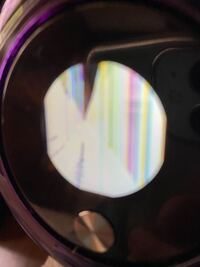 マインクラフトforge 2768 1 12 2でmineall Yahoo 知恵袋