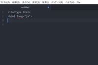 ハートゴールドでマスターボールはいくつも入手できますか 子供の友 Yahoo 知恵袋