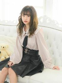 今年の春大学生になります まだ登校できるかは分からないのですが大学に Yahoo 知恵袋