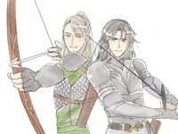 イラストで 顔をかくとき最初にどこから書きますか 人物画の顔のイラス Yahoo 知恵袋