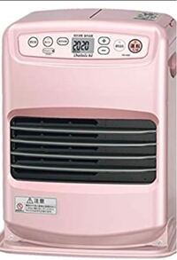 Ff7の神羅屋敷の金庫についてです攻略wikiなどを見てはい Yahoo 知恵袋