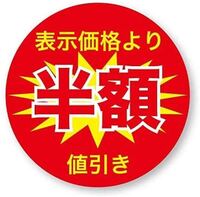 ピアノ調律師って稼げる 娘が ピアノ調律師になりたいピアノ調律師にな Yahoo 知恵袋