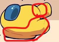 どうしたらこのように 木漏れ日のような 色を塗ることが出来ますか 自分 Yahoo 知恵袋