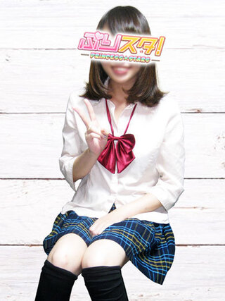 結婚してて奥さんのことは変わらずずっと好きで愛してるけど 不倫と風俗 Yahoo 知恵袋