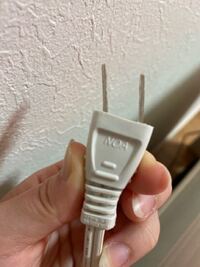 ドライヤーのプラグが熱いのですが 使っていても大丈夫ですか 今日 Yahoo 知恵袋