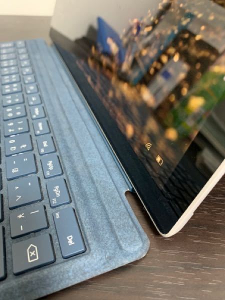 surfacePro6           -       surf - Yahoo!   